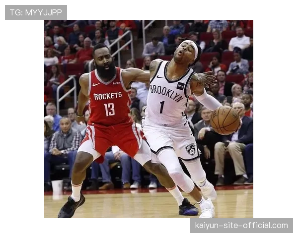 挡拆发起占比持续提升 决策链条短更适应高强度防守