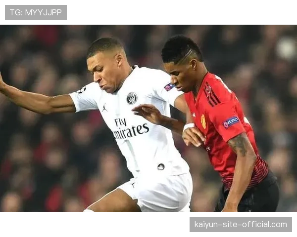 广东队合理估值被认为可达15-18亿元 经济总量与球迷基数支撑 广东队合理估值被认为可达15-18亿元 经济总量与球迷基数支撑