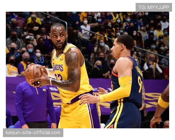 关键场次争议判罚占比达67% 联赛公信力受损 关键场次争议判罚占比达67% 联赛公信力受损