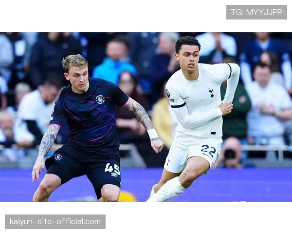 热刺主场1比2不敌西汉姆联 遭遇联赛七轮仅一胜窘境 热刺主场1比2不敌西汉姆联 遭遇联赛七轮仅一胜窘境