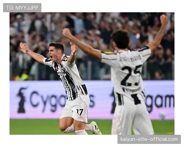 尤文图斯客场3连胜进7球0失球 麦肯尼中场插上成意外之喜 尤文图斯客场3连胜进7球0失球 麦肯尼中场插上成意外之喜