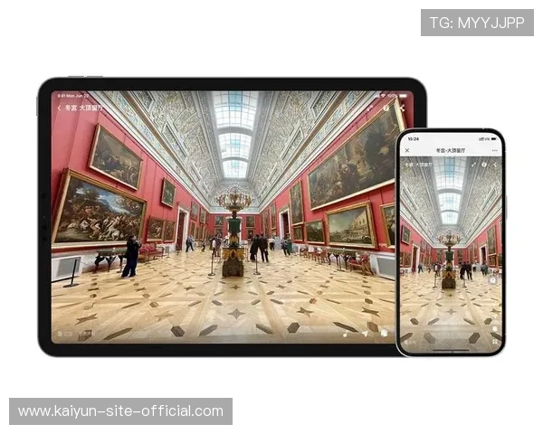 多镜头融合拼接算法在本阶段升级 实现了无缝的360度环绕式直播视角