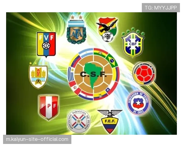 全新美国vs世界三队赛制 成功激活正赛攻防强度