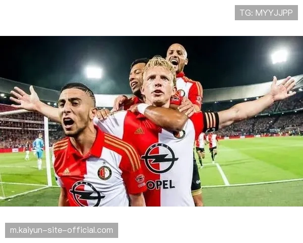 帕纳辛纳科斯主场迎战巴黎 客队进攻效率或难破83.5分大关