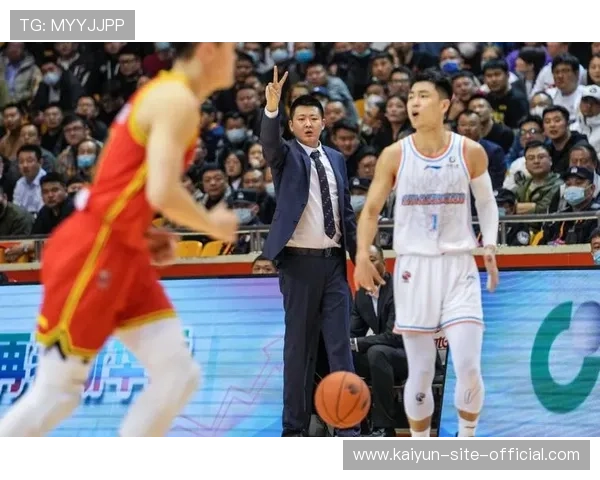 吉林东北虎阵容变动有限 高俊超轮换策略以稳为主