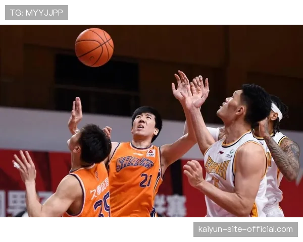 限制对手有效命中率46.9% 上海防守策略精准打击投篮效率