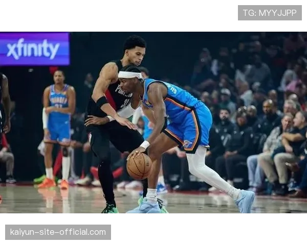 开拓者多抢17前场篮板得23分 仍被马刺快攻转换22分抵消